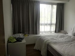 The Sixth Avenue Residences (D10), Condominium #469436761